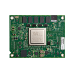 [ESS-9300-10X-E] Cisco ESS9300 board, no cooling plate, Network Essentials software