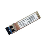 [EX-SFP-10GE-LR] ราคา จำหน่าย Juniper Small Form Factor Pluggable 10 Gigabit Ethernet (SFP+) LR Optics