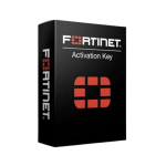 [FC-10-S1E24-212-02-36] Fortinet FC-10-S1E24-212-02-36, Fortinet FortiSwitch-1024E, Switch, 3 Year 4-Hour RMA, Onsite Engineer, Priority Service