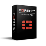 [FC-10-S3E32-212-02-60] Fortinet FC-10-S3E32-212-02-60, Fortinet FortiSwitch-3032E Switch, 5Y Onsite Engineer, 4-Hour RMA, Requires Premium/Elite