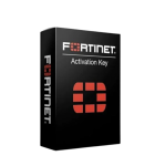 [FC-10-S2F48-247-02-60] Fortinet FC-10-S2F48-247-02-60, Fortinet FortiSwitch-2048F License, 5-Year Premium Support/FortiCare Included/For FortiSwitch-2048F