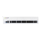 [FG-1801F] Fortinet FortiGate 1801F