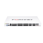 [FG-701G] Fortinet FortiGate 701G