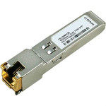 [FG-TRAN-GC] ราคา จำหน่าย ขาย Fortigate 1GE SFP RJ45 transceiver module