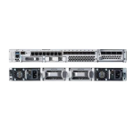 [FPR3105-NGFW-K9] Cisco  Secure Firewall 3105 NGFW Appliance, 1U