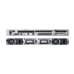 [FPR3110-NGFW-K9] Cisco Secure Firewall 3110 NGFW Appliance, 1U