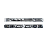 [FPR3130-NGFW-K9] Cisco Secure Firewall 3130 NGFW Appliance, 1U
