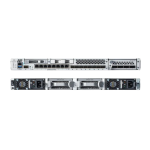 [FPR3140-NGFW-K9] Cisco Secure Firewall 3140 NGFW Appliance, 1U