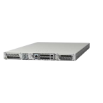 [FPR4215-NGFW-K9] Cisco Secure Firewall 4215 NGFW Appliance, 1U, 2xNetMod Bays