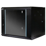 [GC9U40+10] GLINK ตู้แร็ค 9U ลึก 50 ซม. GLINK รุ่น GC9U40+10