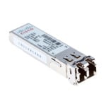 Cisco GLC-GE-100FX 100BASE-FX SFP SGMII 1310nm 2km DOM Duplex LC MMF Optical Transceiver