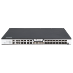 [GP3600-16] BDCOM GPON OLT with 16 PON ports 1 console port, 1 out-band 10/100M port