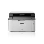 [HL-1110] ราคา จำหน่าย ขาย Printer Brother HL-1110