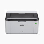 [HL-1210W] ราคา จำหน่าย ขาย Printer Brother HL-1210W