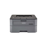 [HL-L2320D] ราคา จำหน่าย ขาย Printer Brother HL-L2320D