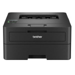 [HL-L2460DN] ราคา จำหน่าย ขาย Printer Brother HL-L2460DN
