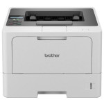 [HL-L5210DN] ราคา จำหน่าย ขาย Printer Brother Mono Laser HL-L5210DN