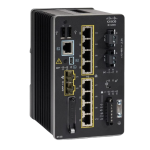 [IE3200-DNA-E=] Cisco DNA Essentials license for IE3200 Series