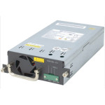 HPE JD366B X361 150W 48–60VDC to 12VDC Power Supply