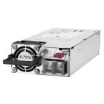 Aruba JL758A 6300M 1050W 36-72VDC Power Supply