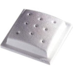 [JW001A] ราคา จำหน่าย Aruba AP-ANT-13B 2.4/5G 4/3dBi Omni