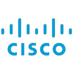[L-CSF1210CE-TM-3Y] Cisco CSF 1210CE Threat Defense IPS & Malware Defense 3Y Subs