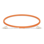 [TCM-UPLCLCSM2-05] Tconnect Patch Cord LC-LC (UPC) Multimode 50/125μm (OM2) Simplex 5m