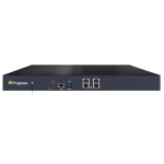 [LM-X1] LoadMaster X1