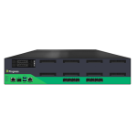 [LM-X25MT-NG] LoadMaster LM-X25MT-NG