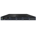 [LM-XHC20-NG] LoadMaster LM-XHC20-NG