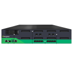 [LM-XHC30-NG] LoadMaster LM-XHC30-NG