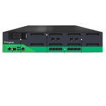 [LM-XHC45-NG] LoadMaster LM-XHC45-NG