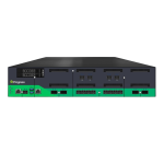 [LM-XHC75-NG] LoadMaster LM-XHC75-NG