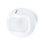 [LS100-PIR-915M] Planet Industrial IP30 LoRaWAN Indoor Occupancy Sensor (Occupancy/Light/Temperature -20~55 degrees C, US915 Sub 1G)