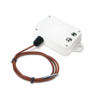 [LS200-TC-915M] Planet Industrial IP65 LoRaWAN Machine Temperature Sensor (Thermocouple -40~125 degrees C, US915 Sub 1G)