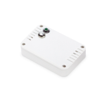 [LS200-VOC-915M] Planet Industrial IP65 LoRaWAN TVOC Sensor (TVOC/Temperature/Humidity -20~55 degrees C, US915 Sub 1G)