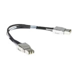 Cisco MA-CBL-120G-50CM Meraki 120G stacking cable 0.5m