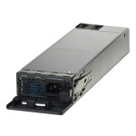 Cisco MA-PWR-1100WAC  Meraki 1100W AC power supply