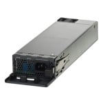 Cisco MA-PWR-350WAC Meraki 350W AC power supply
