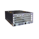 [ME60-X3] Huawei ME60 Multiple-Service Control Gateway