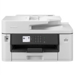 [MFC-J2340DW] ราคา จำหน่าย ขาย Printer Brother MFC-J2340DW
