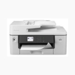 [MFC-J3540DW] ราคา จำหน่าย ขาย Printer Brother MFC-J3540DW