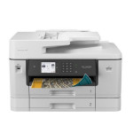 [MFC-J3940DW] ราคา จำหน่าย ขาย Printer Brother MFC-J3940DW