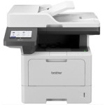[MFC-L5915DW] ราคา จำหน่าย ขาย Printer Brother Mono Laser MFC-L5915DW