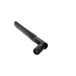 [ML-2452-APA2-01] Extreme ExtremeWireless Antenna, Dual band 802.11a/g/3dBi/4.85dBi/Omni-directional