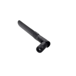 [ML-2452-APA2-01-2] ExtremeWireless High Performance Antenna, Dual band 802.11a/g, 3dBi/4.85dBi, Omni-directional