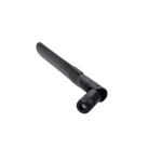 [ML-2452-APA2-01-3] Extreme ExtremeWireless Antenna, 3dBi/4.85dBi gain/dual band/omni-directional