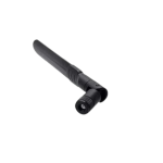 [ML-2452-APA2-01-5] Extreme ExtremeWireless Antenna, 3dBi/4.85dBi gain/omni-directional/5 Units