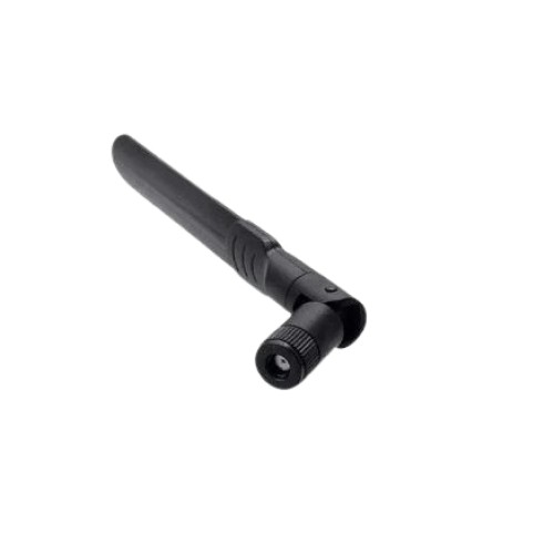 เอ็กซ์ทรีม ML-2452-APA2-01-5 Dual-Band: 2.4 GHz / 5 GHz