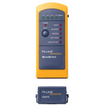 [MT-8200-49A] ราคา จำหน่าย ขาย Fluke Networks MicroMapper